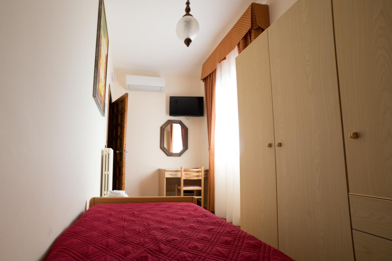 B&B Diamante Nissoria Dış mekan fotoğraf